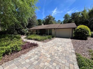 7903 SW 56th Ave, Gainesville, FL 32608