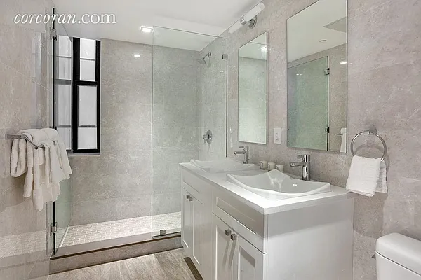 Sold by Corcoran | media 10