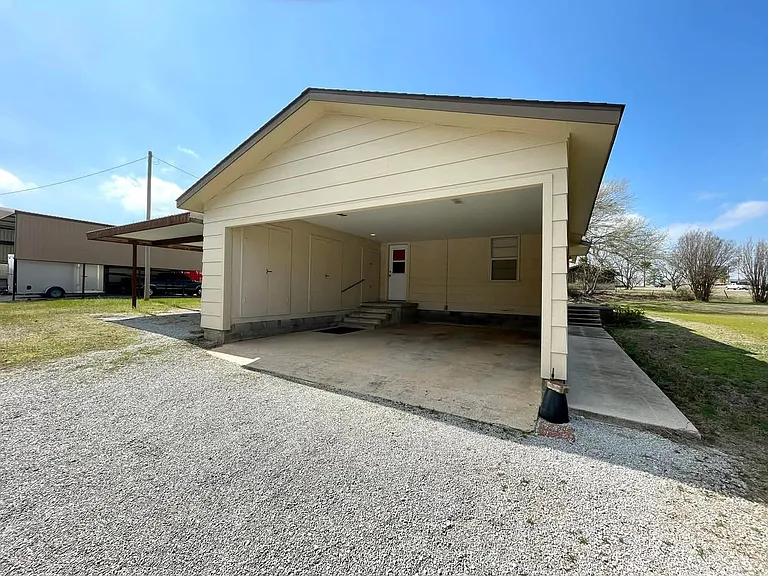 8179 State Highway 199 Hwy — Photo 21