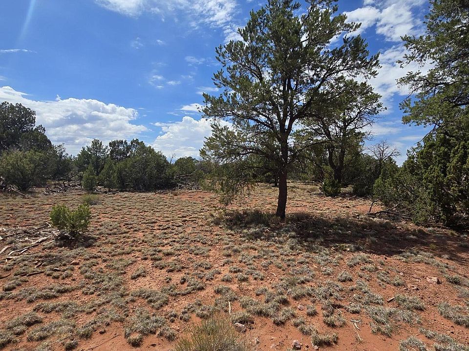 1st image of 2260 S Kaibab Rd