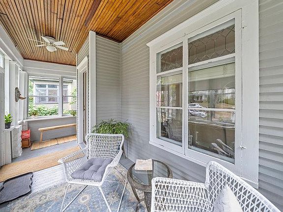 5th image of 3543 Humboldt Ave S