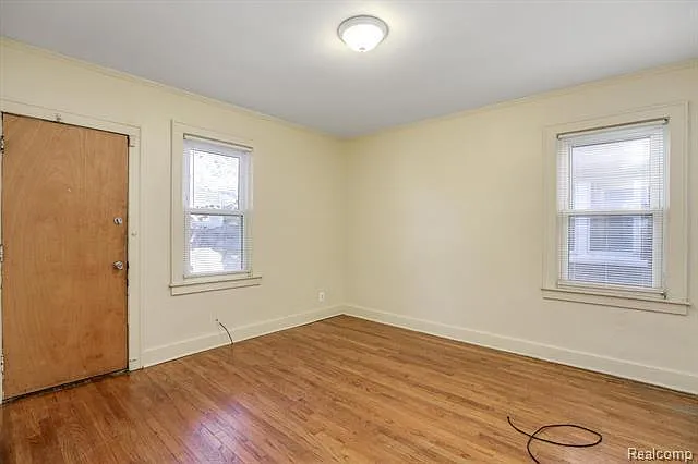 16847 Baylis St #1 — Photo 14