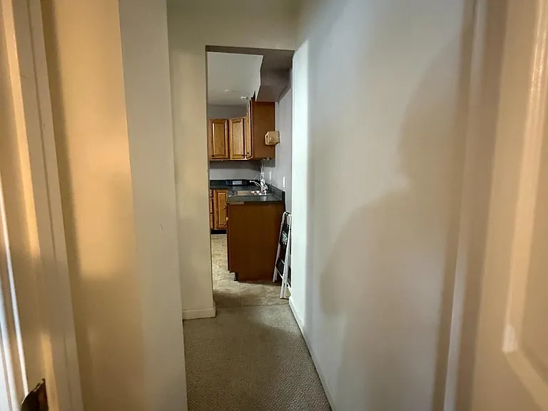 5212 Astor Pl SE — Photo 91