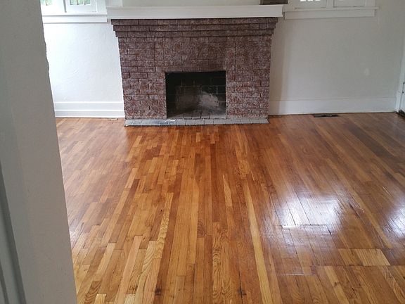 5th image of 8848 Argyle Ave