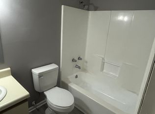3403 Elizabeth Ave, New Bern, NC 28562