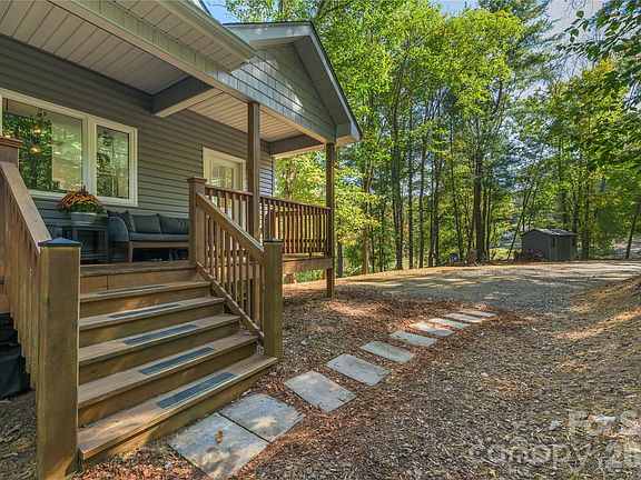 2nd image of 5 Goodman Rd