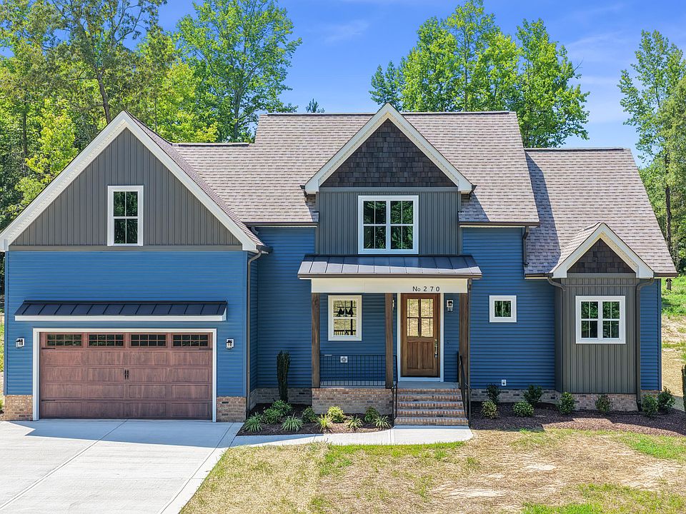 1st image of 270 Pilot Ridge Rd