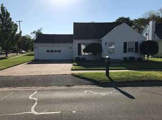 2544 Fuller Ave NE, Grand Rapids, MI 49505