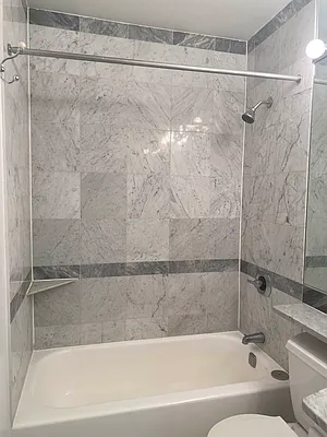 Rented by Fischer Group Realty, LLC | media 7