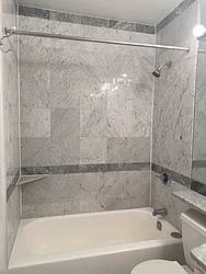 Rented by Fischer Group Realty, LLC