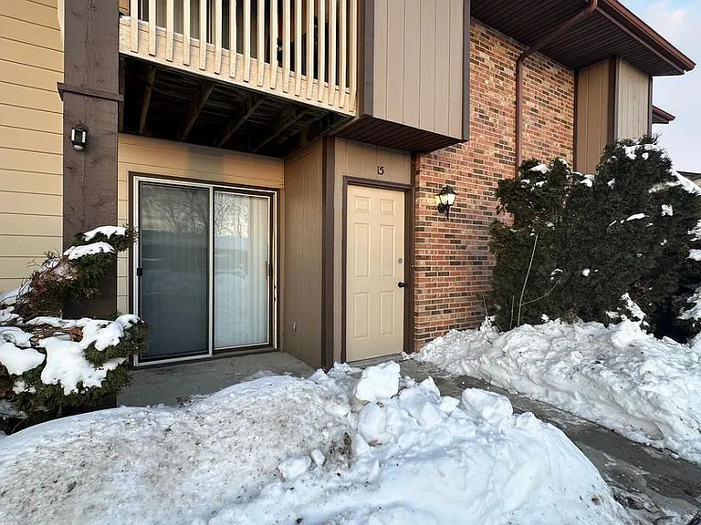 1782 Eldorado Dr — Photo 22