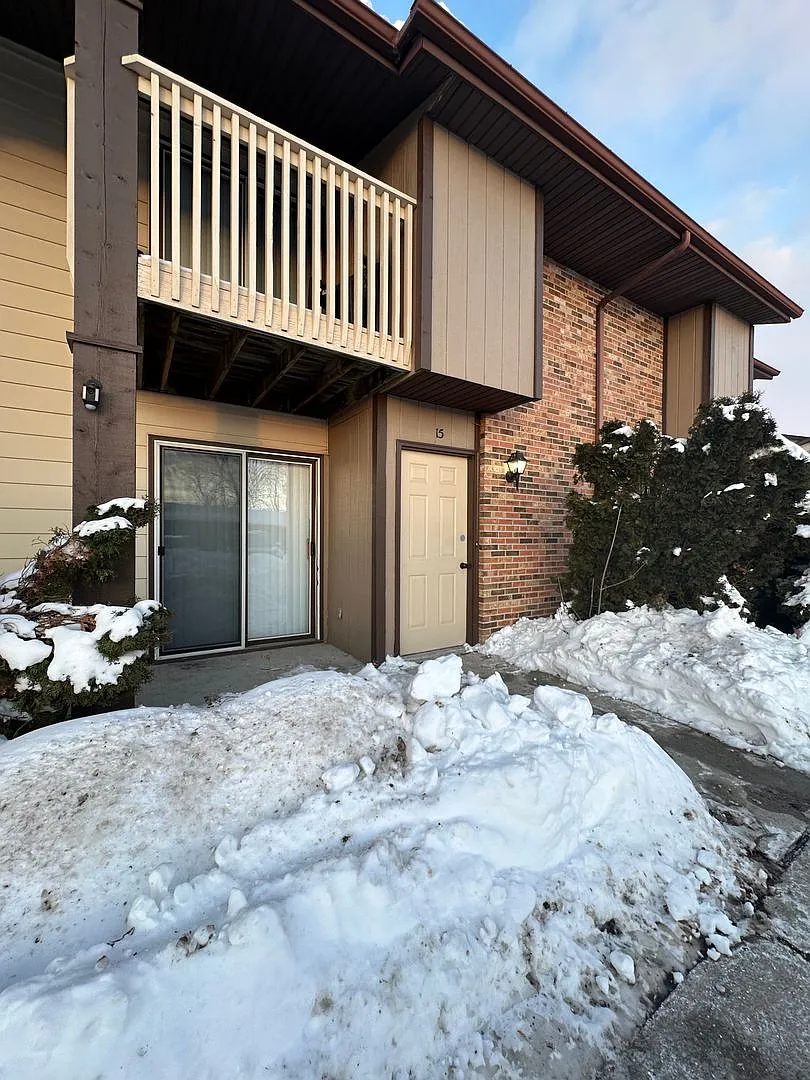 Building Photo - 1782 Eldorado Dr