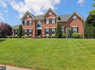 6 Cottonwood Dr, Lumberton, NJ 08048