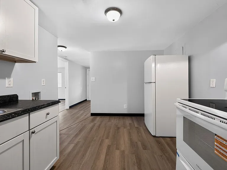 1626 Telfair Street Ln #C — Photo 4