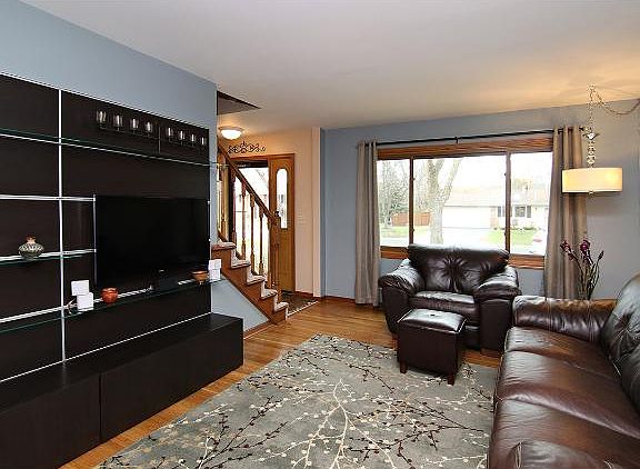 5th image of 12808 Whitewood Dr