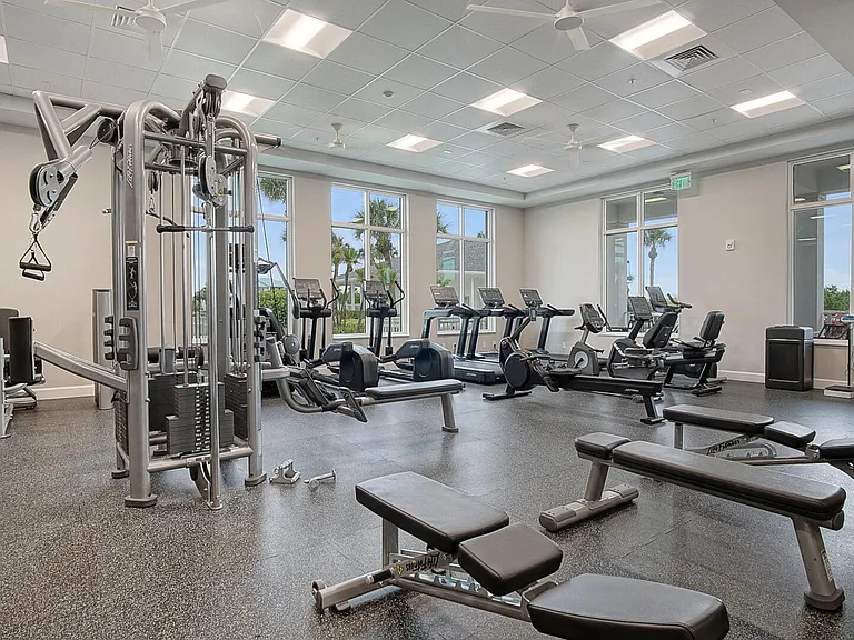 2400 S Ocean Dr #913 — Photo 35