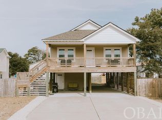 212 Gunas Dr LOT 14, Kill Devil Hills, NC 27948