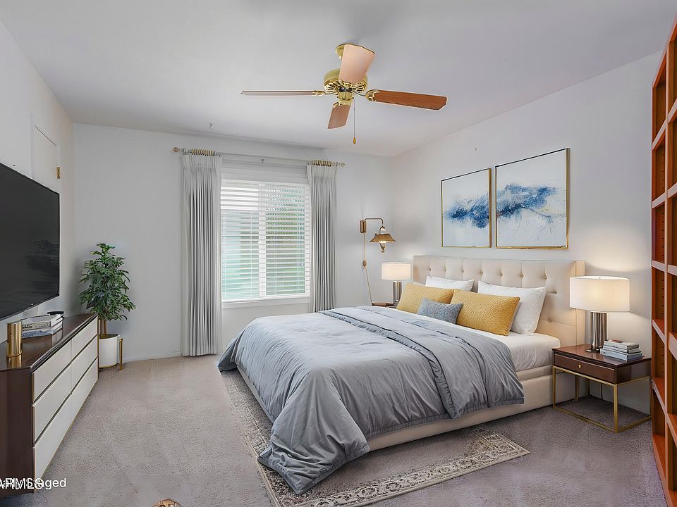 1st image of 17251 N DEL WEBB Boulevard