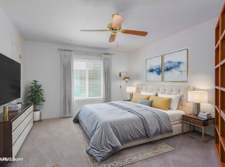 17251 N Del Webb Blvd, Sun City, AZ 85373