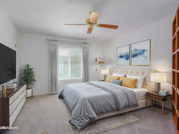 17251 N DEL WEBB Boulevard, Sun City, AZ 85373