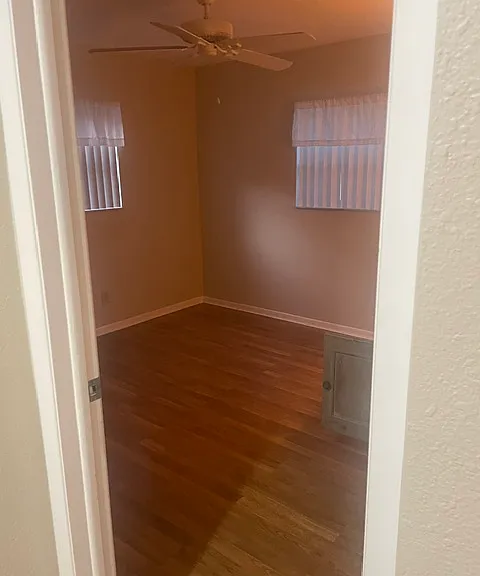 1799 S Belcher Rd — Photo 22
