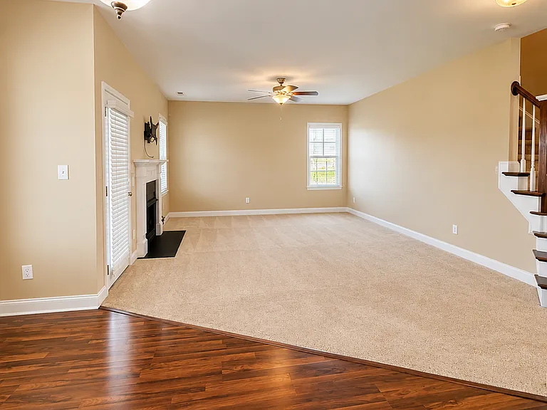 273 N Prince Henry Way — Photo 30