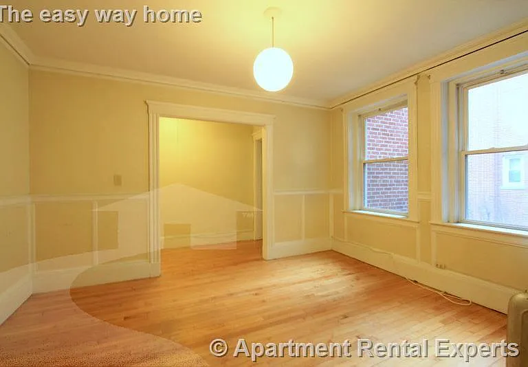 8 Craigie Cir #22 — Photo 10