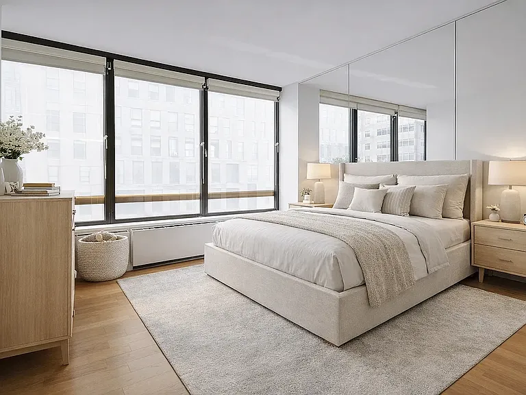 630 1st Ave #9D — Photo 3