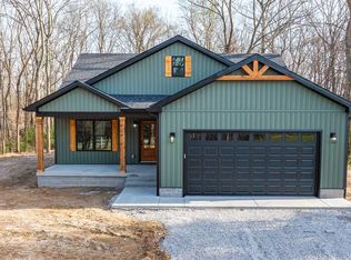 295 Chesnut, Guthrie, KY 42234