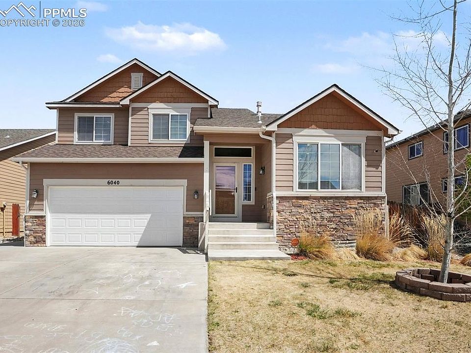 1st image of 6040 San Mateo Dr