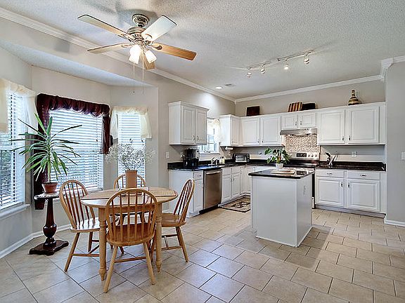5th image of 1837 Palmetto Isle Dr