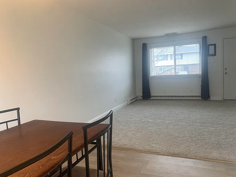 616 Portland St #69 — Photo 10
