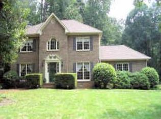 505 Guildford Cir, Marietta, GA 30068