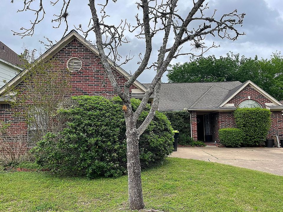 1st image of 1223 Mountain Lake Dr