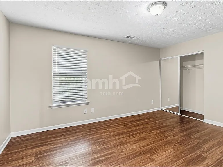 6252 Whitetail Ct NW — Photo 16