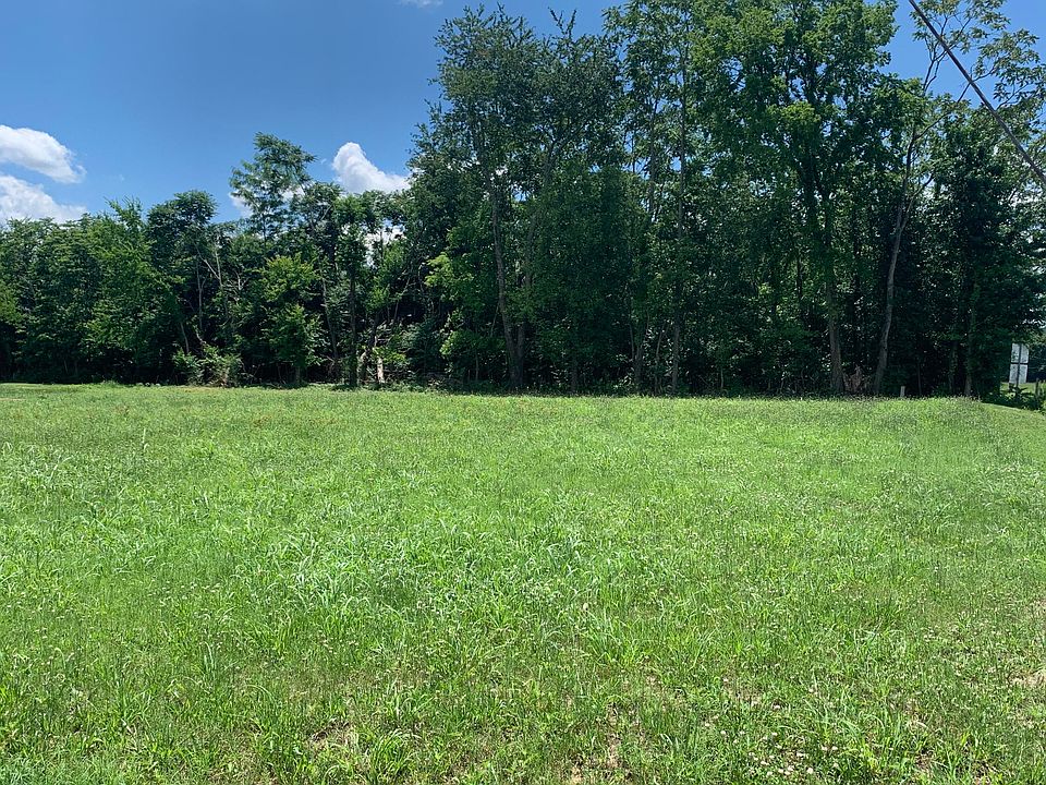 2nd image of 804 Harrison Ferry Rd Lot 2417