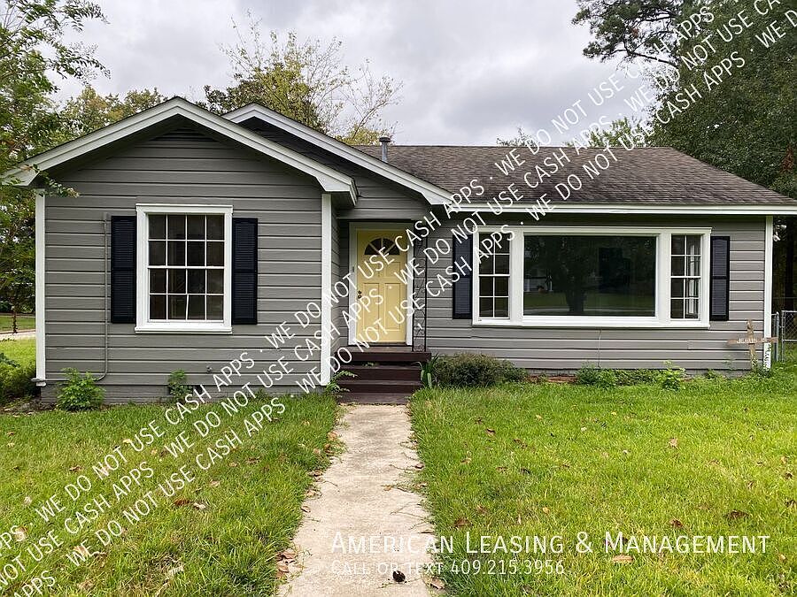 1st image of 203 Lee Ln