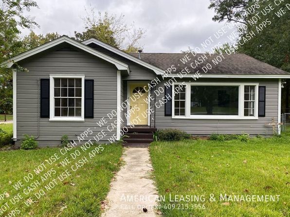 203 Lee Ln, Lufkin, TX