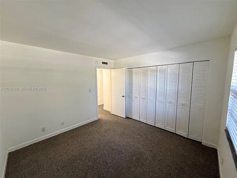 1075 Riverside Dr #306 — Photo 14