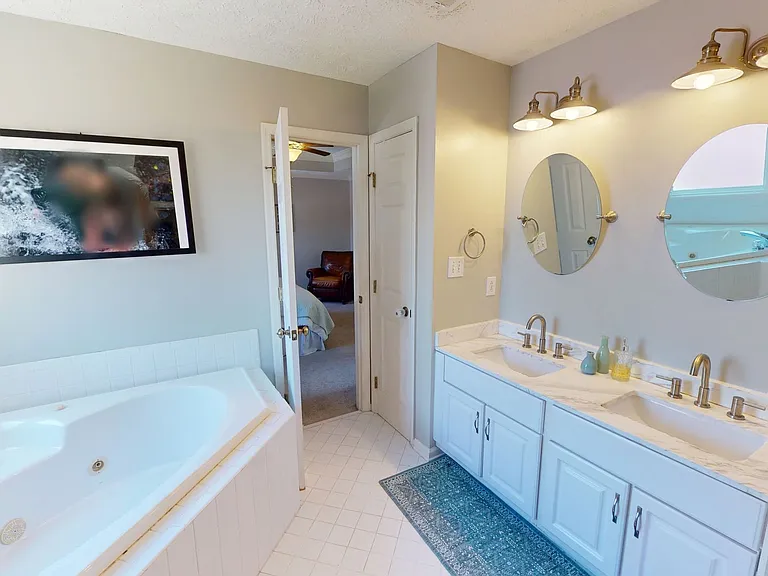 338 Lionshead Rd — Photo 28