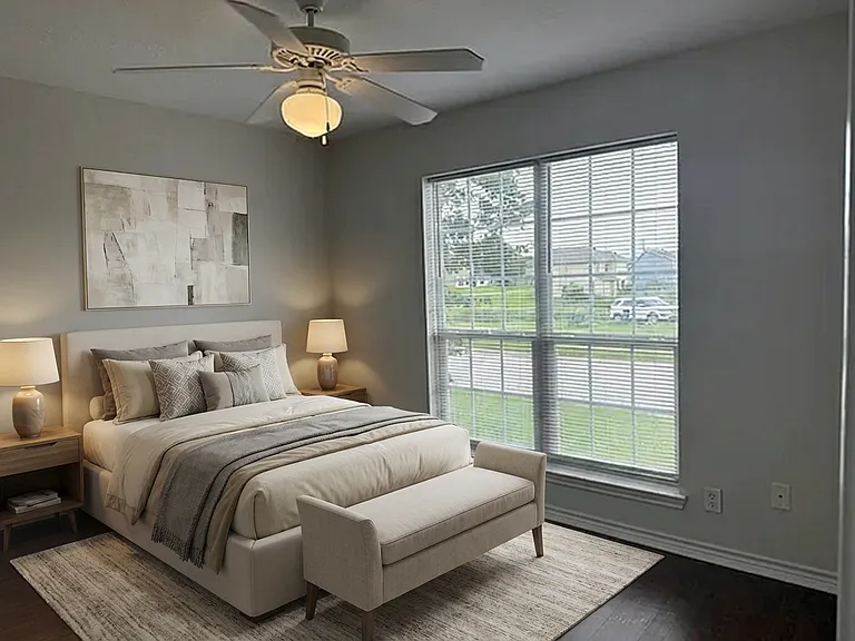 4039 Southern Trace Dr — Photo 4