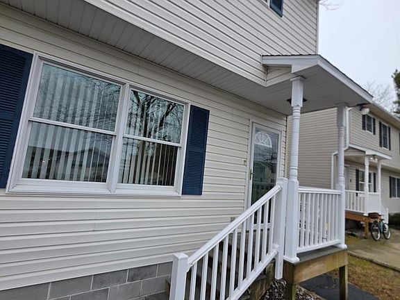 3rd image of 153 Captains Quarters Rd #6