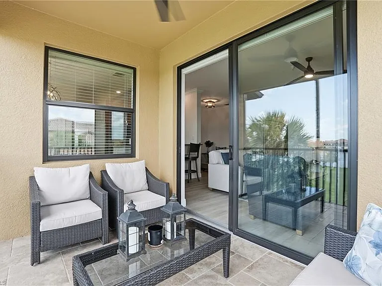 17961 Bonita National Blvd #541 — Photo 27