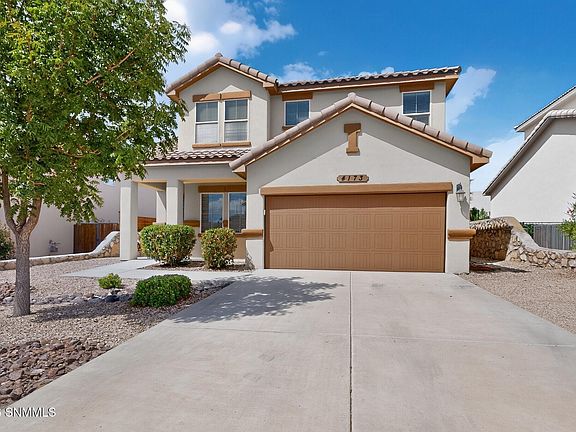 4th image of 4173 La Purisima Dr