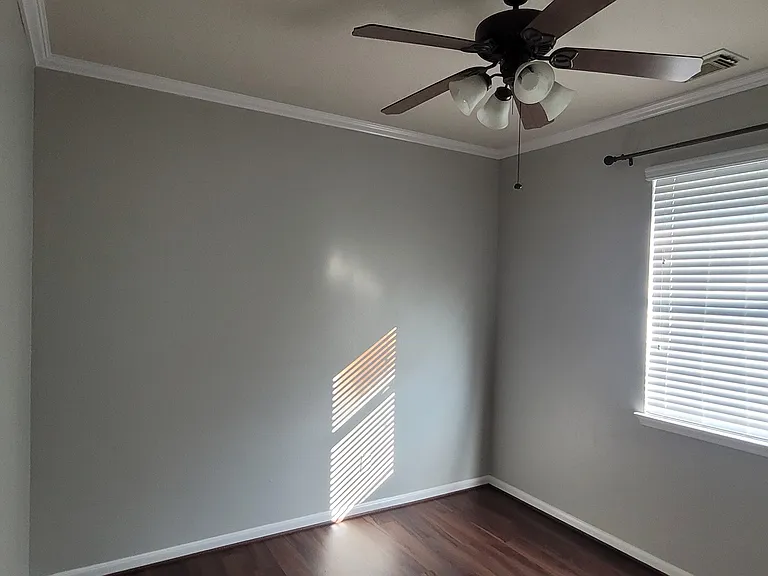 15307 Tupelo Dr — Photo 37