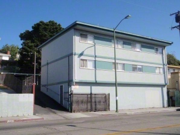 10010 Macarthur Blvd #11416719