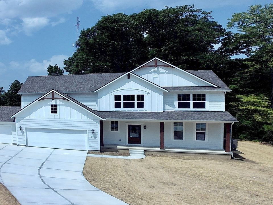 2nd image of 12156 Westmorland Dr