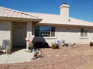 15720 Washoan Rd, Apple Valley, CA 92307