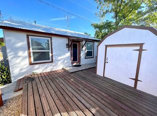 109 E Oak St, Kingman, AZ 86401