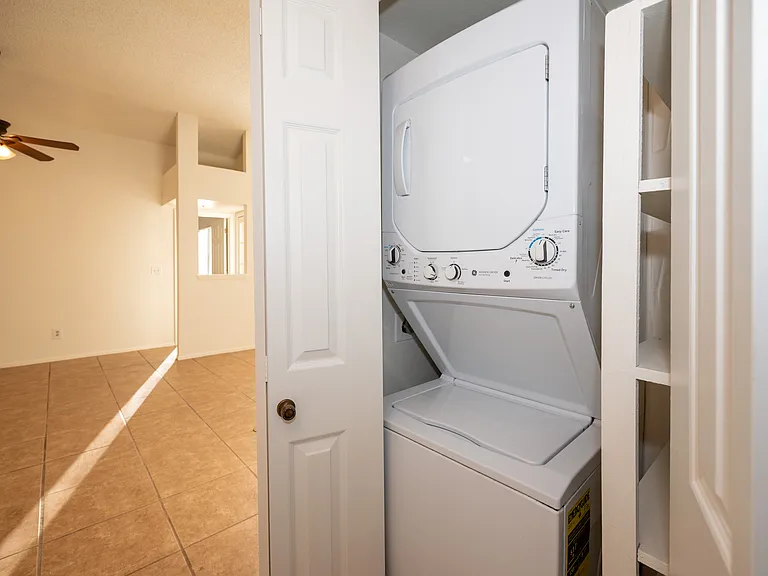 3346 W Starfall Pl — Photo 7